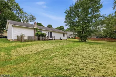 2 Warren Pl, Belvidere, NJ 07823 - Photo 22