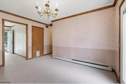 2 Warren Pl, Belvidere, NJ 07823 - Photo 4