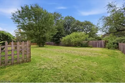 2 Warren Pl, Belvidere, NJ 07823 - Photo 20