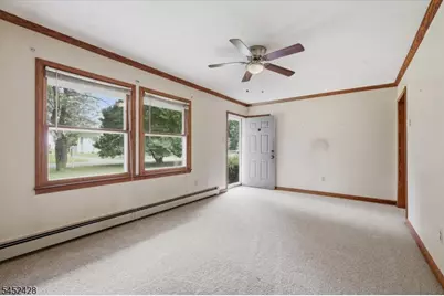 2 Warren Pl, Belvidere, NJ 07823 - Photo 6