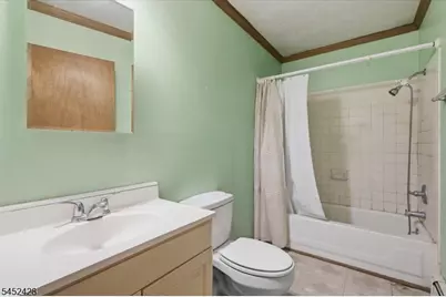 2 Warren Pl, Belvidere, NJ 07823 - Photo 14