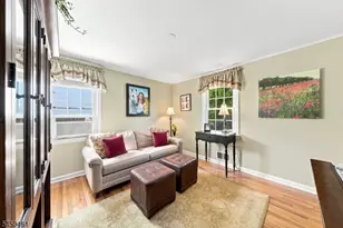 17 Middle Ave, Summit, NJ 07901 - Photo 12