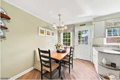 17 Middle Ave, Summit, NJ 07901 - Photo 10