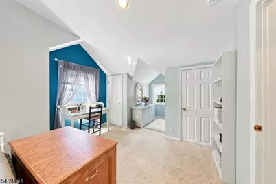 17 Middle Ave, Summit, NJ 07901 - Photo 18