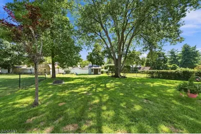 17 Middle Ave, Summit, NJ 07901 - Photo 22