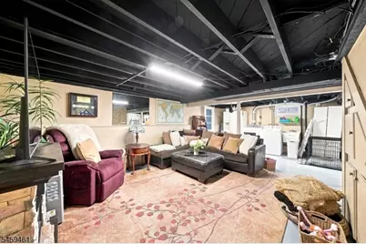 17 Middle Ave, Summit, NJ 07901 - Photo 20