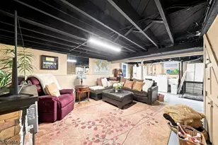 17 Middle Ave, Summit, NJ 07901 - Photo 20