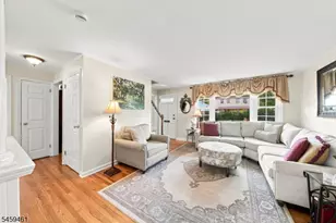 17 Middle Ave, Summit, NJ 07901 - Photo 6