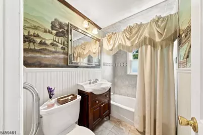 17 Middle Ave, Summit, NJ 07901 - Photo 14