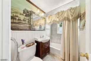 17 Middle Ave, Summit, NJ 07901 - Photo 14
