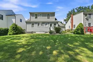 17 Middle Ave, Summit, NJ 07901 - Photo 24
