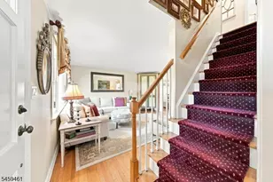 17 Middle Ave, Summit, NJ 07901 - Photo 4