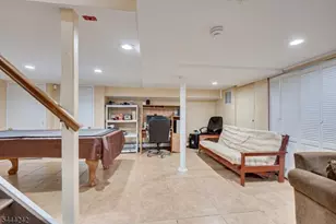 1140-42 Hillside Ave, Plainfield City, NJ 07060 - Photo 30