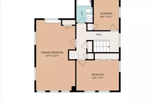 1140-42 Hillside Ave, Plainfield City, NJ 07060 - Photo 44