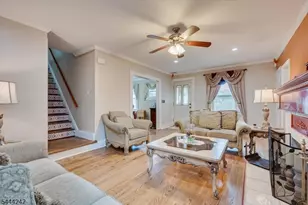 1140-42 Hillside Ave, Plainfield City, NJ 07060 - Photo 8