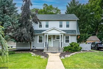 1140-42 Hillside Ave, Plainfield City, NJ 07060 - Photo 2