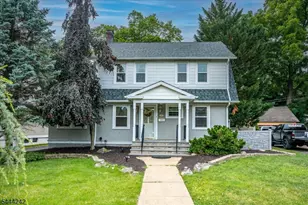 1140-42 Hillside Ave, Plainfield City, NJ 07060 - Photo 2