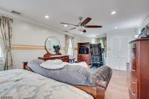1140-42 Hillside Ave, Plainfield City, NJ 07060 - Photo 22