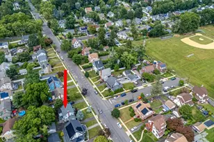 1140-42 Hillside Ave, Plainfield City, NJ 07060 - Photo 40