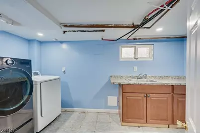 1140-42 Hillside Ave, Plainfield City, NJ 07060 - Photo 32