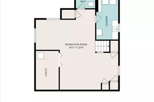 1140-42 Hillside Ave, Plainfield City, NJ 07060 - Photo 42
