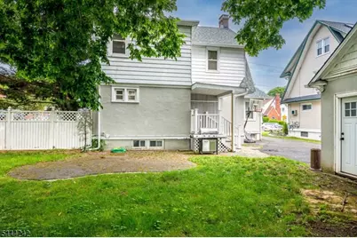 1140-42 Hillside Ave, Plainfield City, NJ 07060 - Photo 36