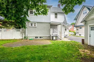 1140-42 Hillside Ave, Plainfield City, NJ 07060 - Photo 36