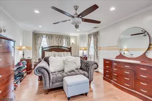 1140-42 Hillside Ave, Plainfield City, NJ 07060 - Photo 20