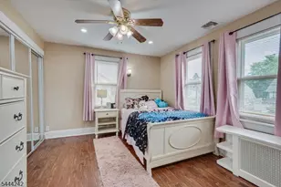 1140-42 Hillside Ave, Plainfield City, NJ 07060 - Photo 24