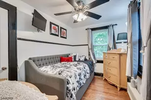 1140-42 Hillside Ave, Plainfield City, NJ 07060 - Photo 26