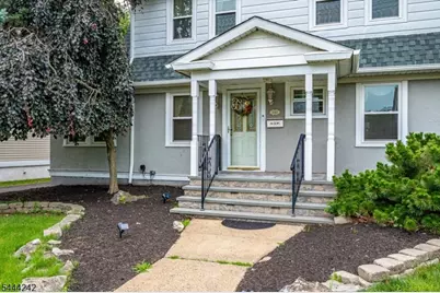 1140-42 Hillside Ave, Plainfield City, NJ 07060 - Photo 4