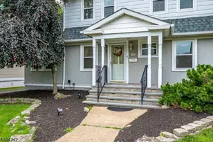 1140-42 Hillside Ave, Plainfield City, NJ 07060 - Photo 4