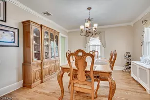 1140-42 Hillside Ave, Plainfield City, NJ 07060 - Photo 12
