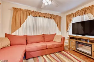 1140-42 Hillside Ave, Plainfield City, NJ 07060 - Photo 10