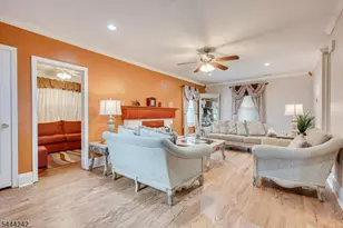 1140-42 Hillside Ave, Plainfield City, NJ 07060 - Photo 6