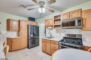 1140-42 Hillside Ave, Plainfield City, NJ 07060 - Photo 16
