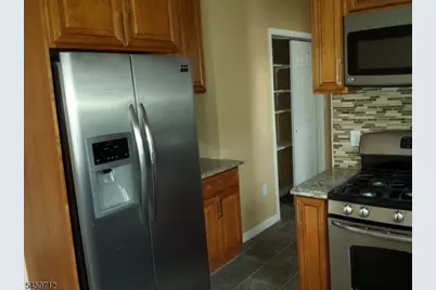 50 Styvesant Ave #2, Lyndhurst Township, NJ 07071 - Photo 6