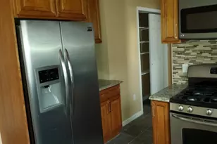 50 Styvesant Ave, Lyndhurst Township, NJ 07071 - Photo 6