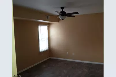 50 Styvesant Ave #2, Lyndhurst Township, NJ 07071 - Photo 2
