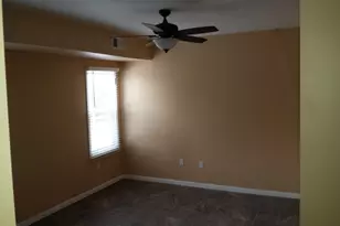 50 Styvesant Ave, Lyndhurst Township, NJ 07071 - Photo 2