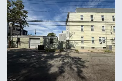 382 Walnut St #3, Newark, NJ 07105 - Photo 4