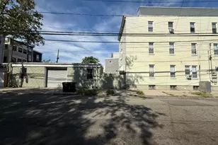 382 Walnut St, Newark, NJ 07105 - Photo 4