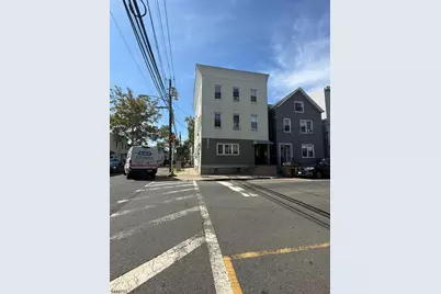 382 Walnut St #3, Newark, NJ 07105 - Photo 2