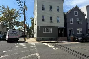 382 Walnut St, Newark, NJ 07105 - Photo 2