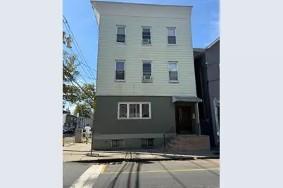 382 Walnut St #3, Newark, NJ 07105 - Photo 1