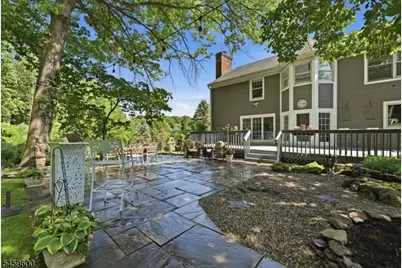6 Fawn Ridge Rd, Clinton Township, NJ 08833 - Photo 44
