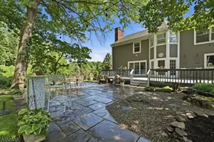 6 Fawn Ridge Rd, Clinton Township, NJ 08833 - Photo 44