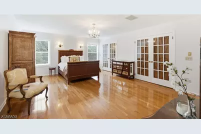 6 Fawn Ridge Rd, Clinton Township, NJ 08833 - Photo 26
