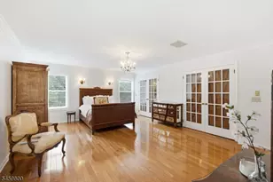 6 Fawn Ridge Rd, Clinton Township, NJ 08833 - Photo 26