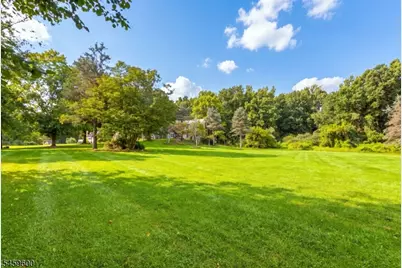 6 Fawn Ridge Rd, Clinton Township, NJ 08833 - Photo 48